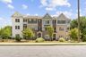 casa en East Park Village por Traton Homes