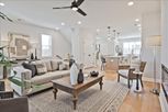 East Park Village - Kennesaw, GA