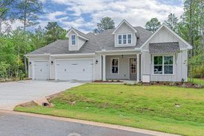 19 N J Hunter Way (Captiva)