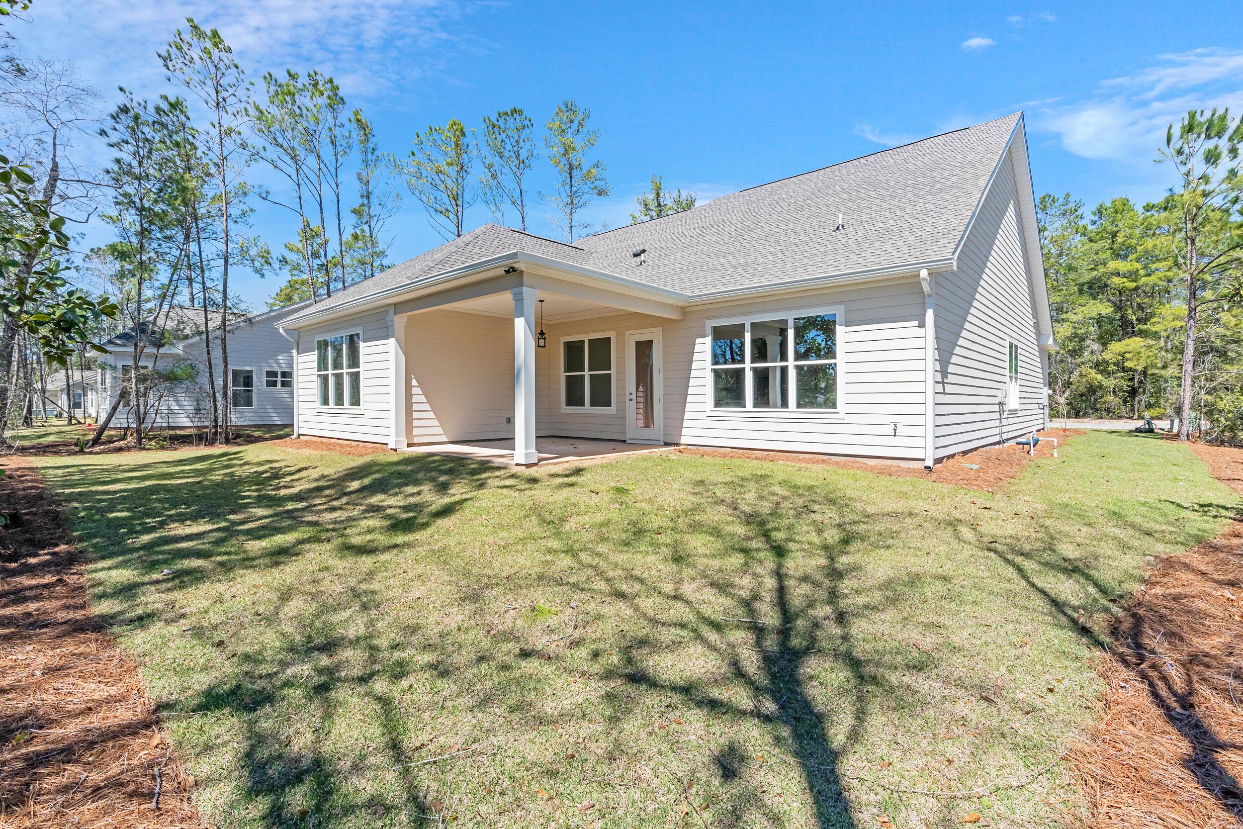 397 N J Hunter's Way (Captiva)