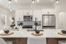 casa en River Walk Place por Traton Homes