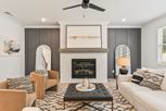 Oak Valley Estates - Marietta, GA