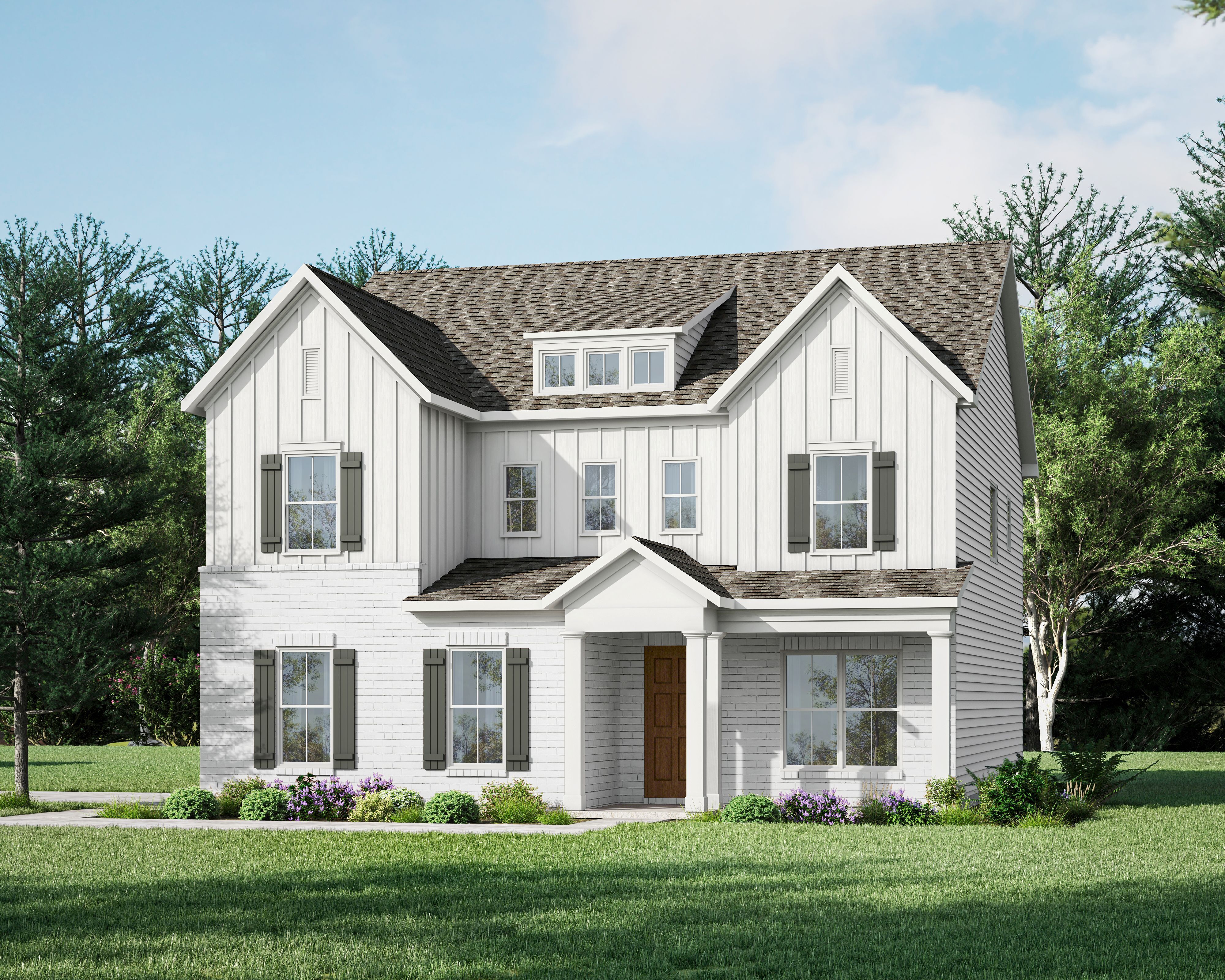 2218 W Sandtown Rd Sw Marietta. Marietta, GA 30064