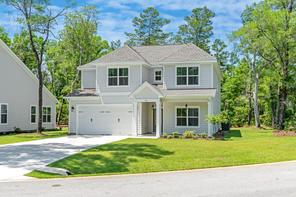 197 J HUNTER WAY (Fulmont)