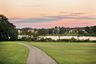 casa en The Collection at Four Oaks por Traton Homes