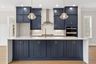 casa en Archerfield por Traton Homes