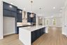 casa en Archerfield por Traton Homes