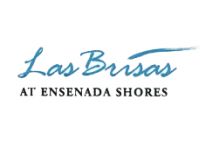 Las Brisas - Canyon Lake, TX