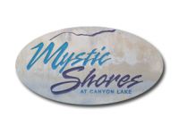 Mystic Shores - Spring Branch, TX