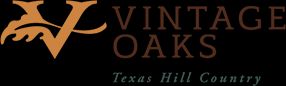 Vintage Oaks por Mitchell Custom Homes en San Antonio Texas