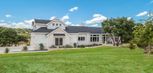 Mystic Shores by Mitchell Custom Homes in San Antonio Texas