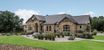 casa en Mystic Shores por Mitchell Custom Homes