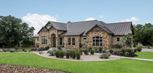 Mystic Shores by Mitchell Custom Homes in San Antonio Texas