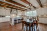 casa en Copper Ridge por Mitchell Custom Homes