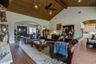 casa en Copper Ridge por Mitchell Custom Homes