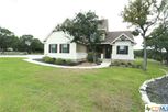 Havenwood by Mitchell Custom Homes in San Antonio Texas