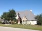 casa en Vintage Oaks por Mitchell Custom Homes