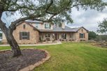 Las Brisas at Ensenada Shores - New Braunfels, TX