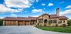 casa en Travis Miller Homes por Travis Miller Homes