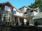 casa en Treasured Spaces Custom Homes por Treasured Spaces Custom Homes