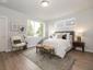 casa en Trebtoske Homes por Trebtoske Homes