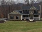 Myers Corners Landing by Tree Line Builders Inc in Dutchess County New York