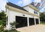 casa en Trent Williams Construction Management por Trent Williams Construction Management