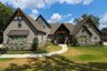 casa en Trent Williams Construction Management por Trent Williams Construction Management