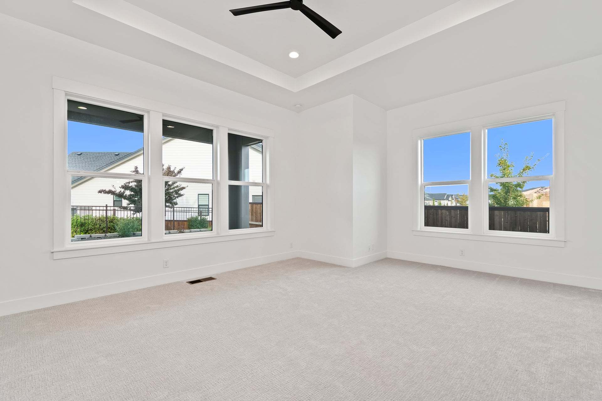 11421 S Saylis Pl (Sherwood)