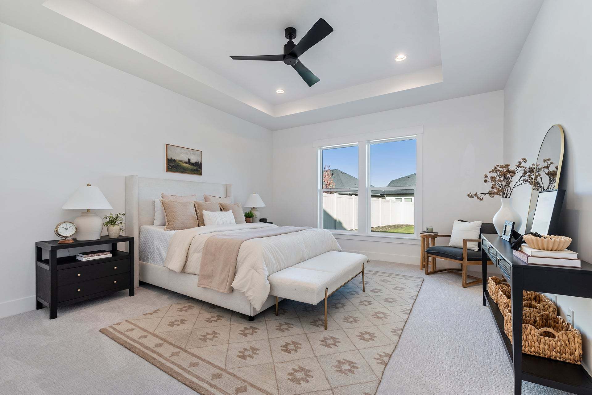 798 W Buroak Dr (Riviera)