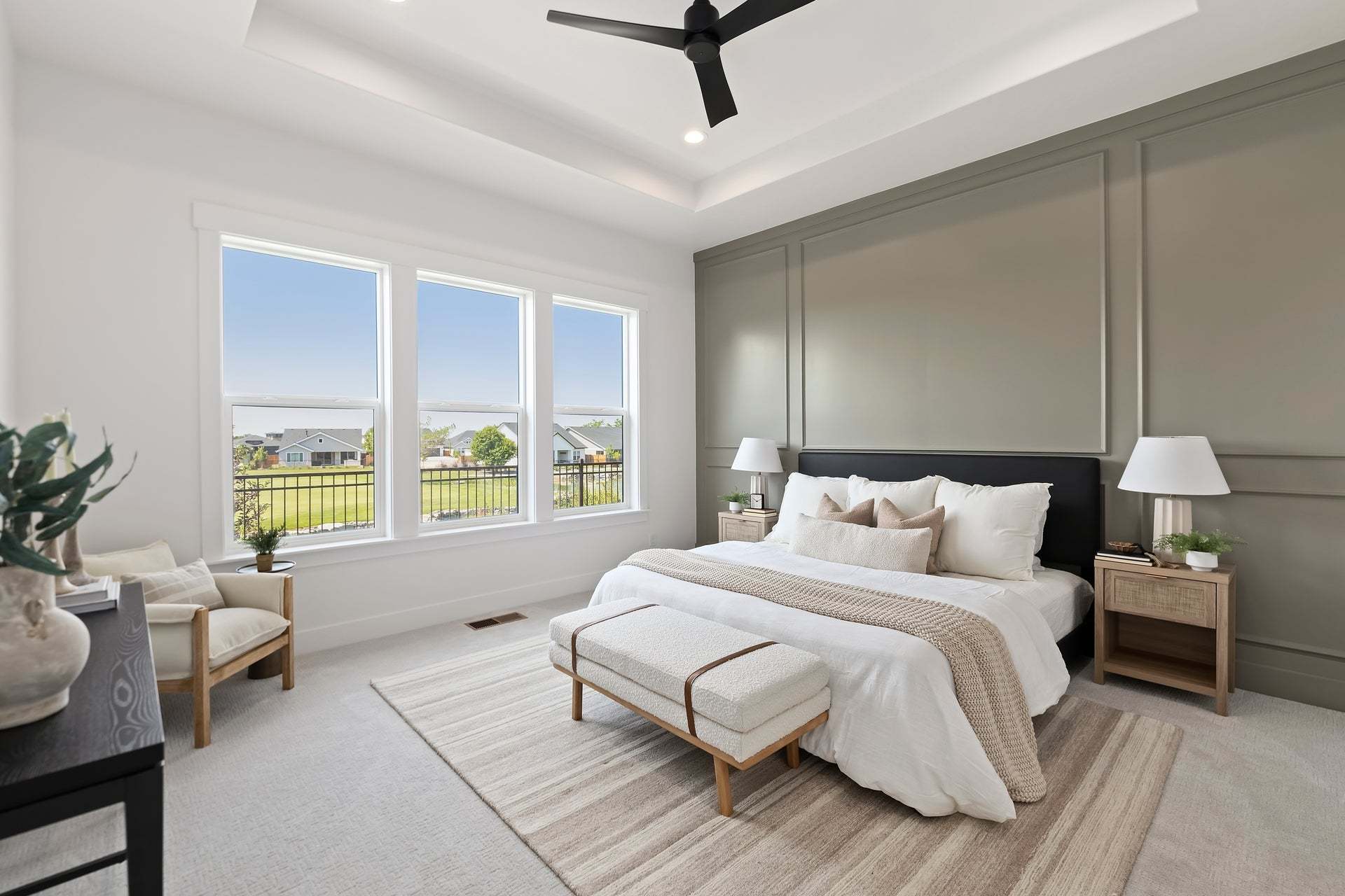 11375 W PERTHSHIRE LN (Alder)