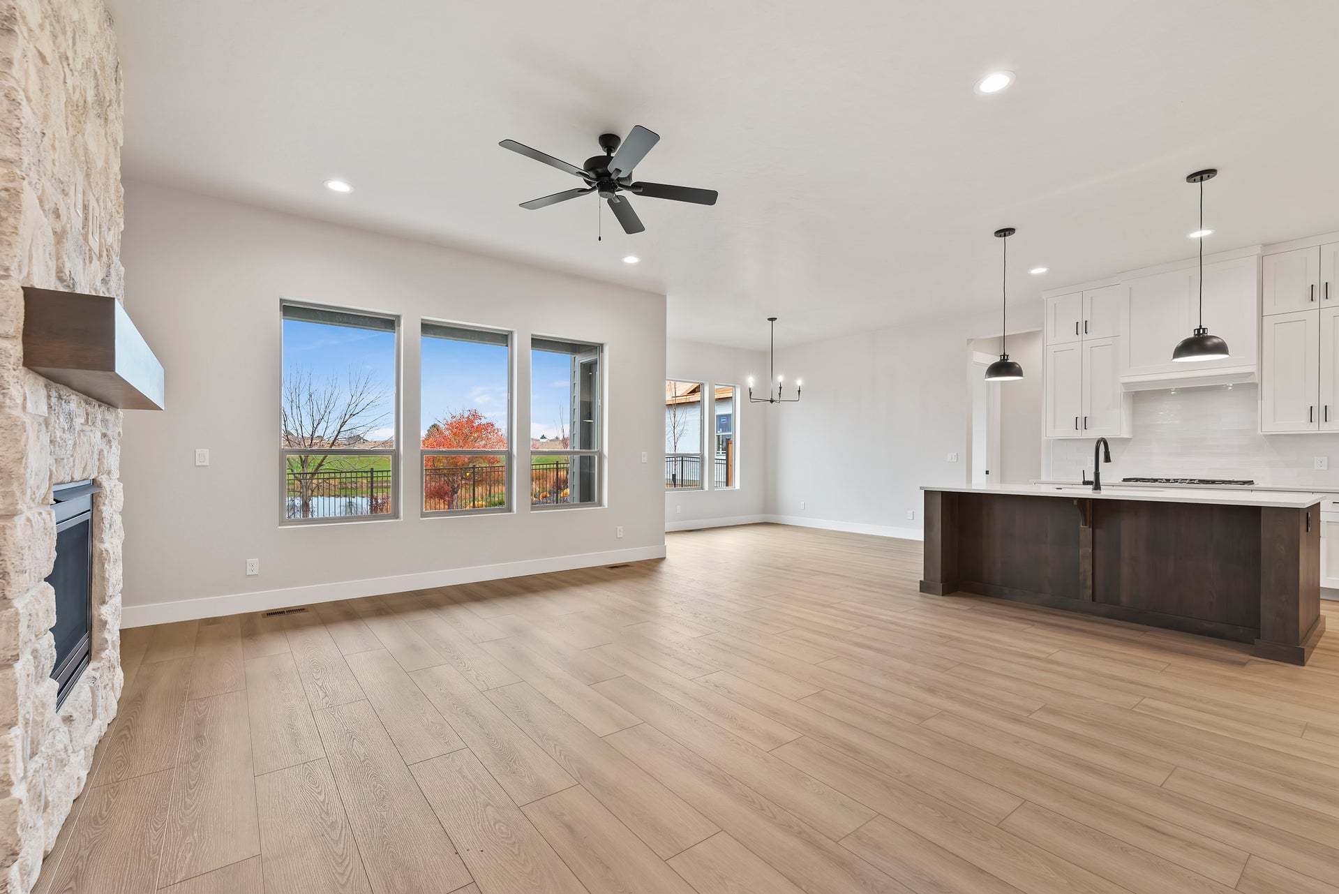 11228 W Tara Iti Ln (Maple)