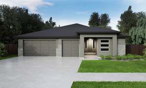 779 W Buroak Dr (Somerset)