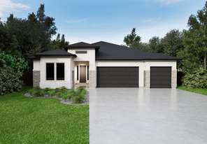 7615 Brown Way (Mirabel)