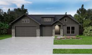 7351 Powell Pl (Mirabel)