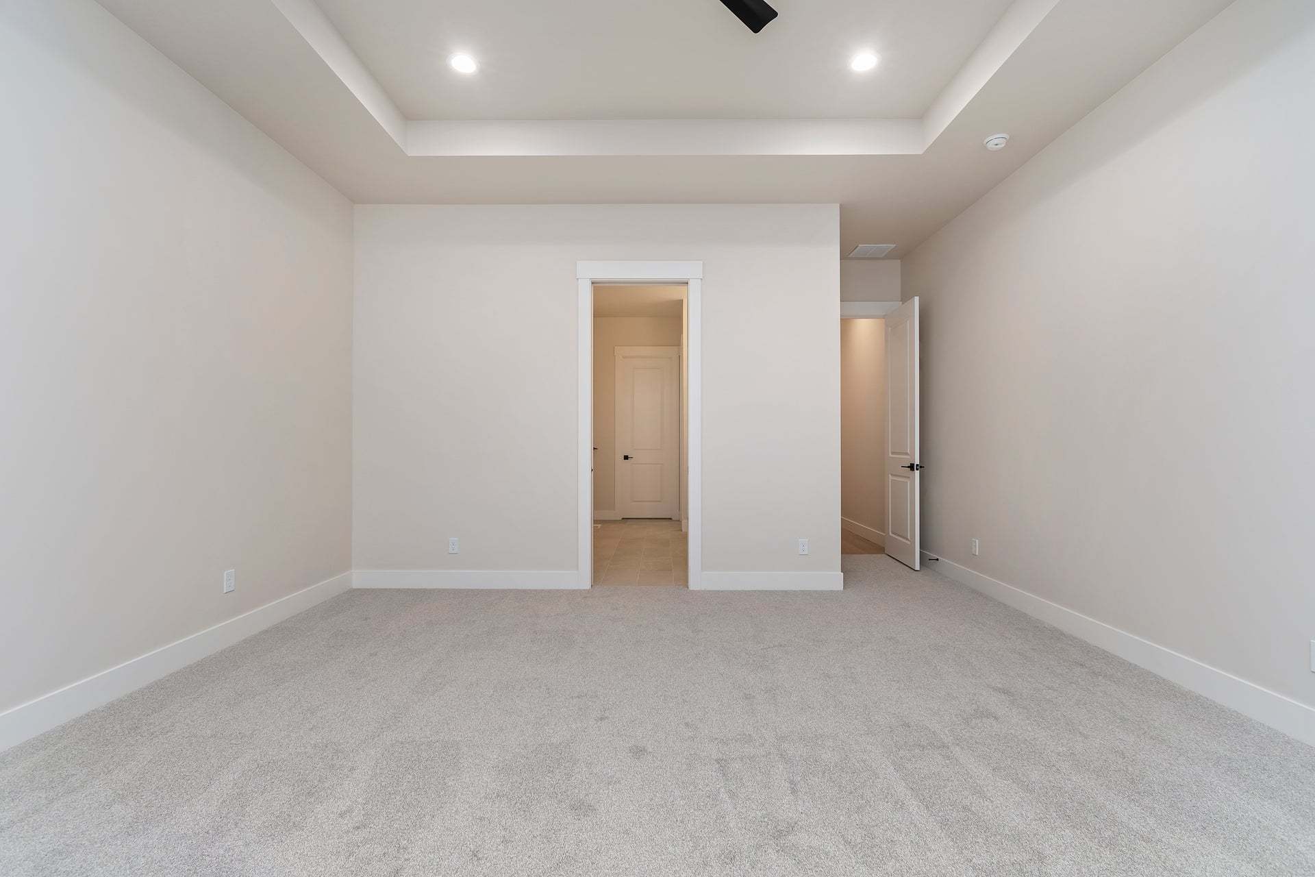 11303 S. Cabot Cliffs Ln. (Greenbrier)