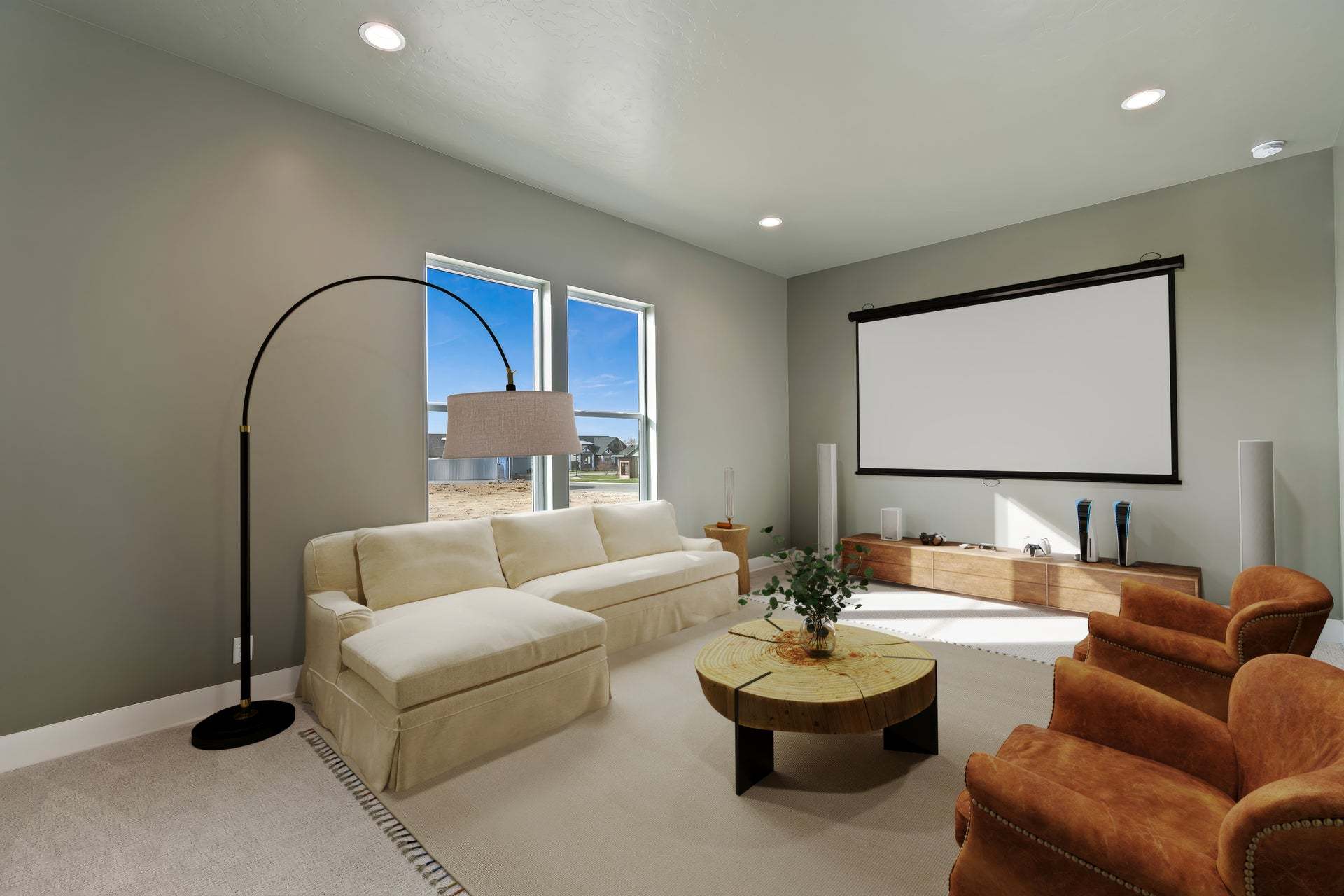 11216 S Kingsbarn Ln (Bandon)