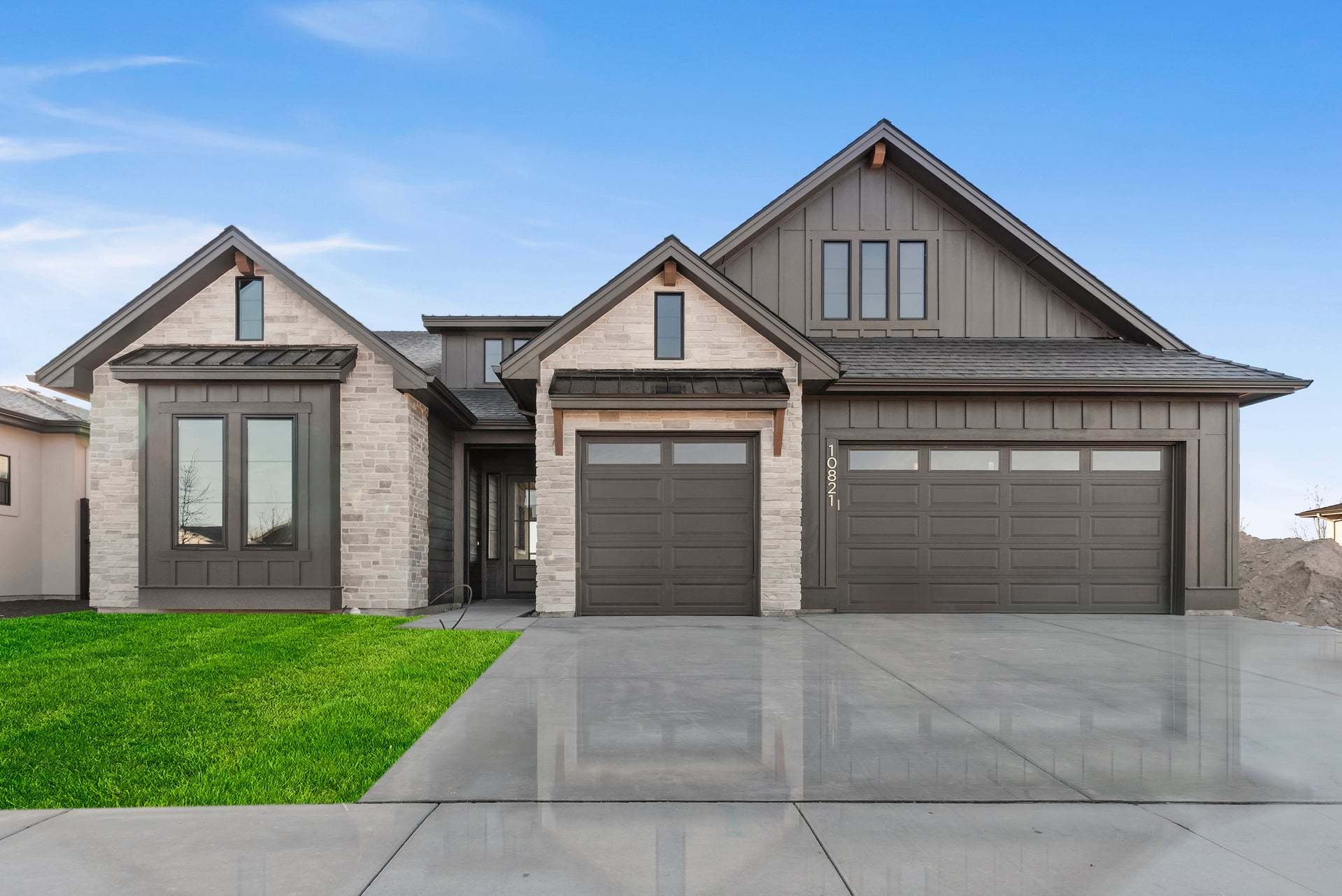 10821 W Cruden Bay Ln (Somerset)