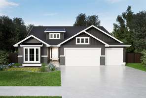 7357 Powell Place (Ventana)