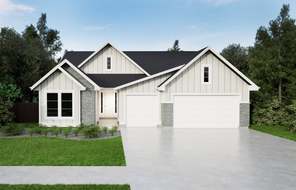 7076 W Tolland St (Ventana)