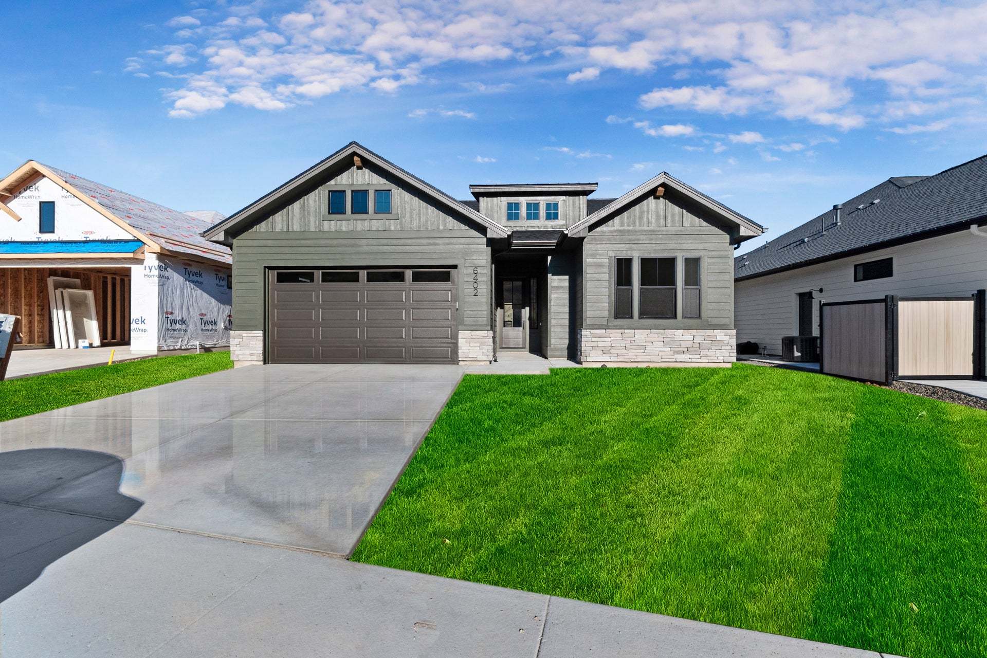 6402 W One Tree Pl (Milan)