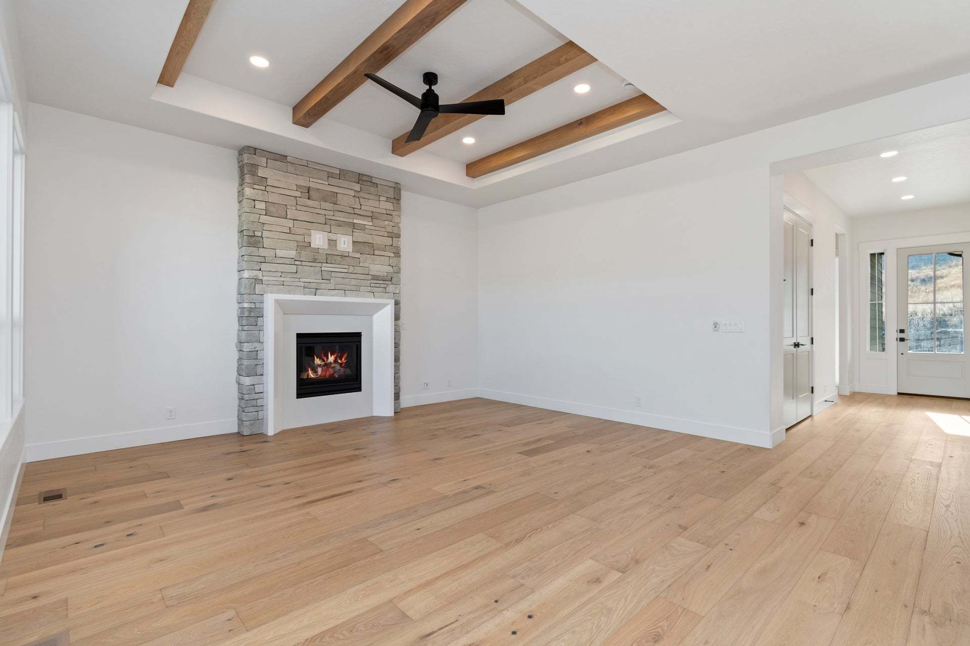 6402 W One Tree Pl (Milan)