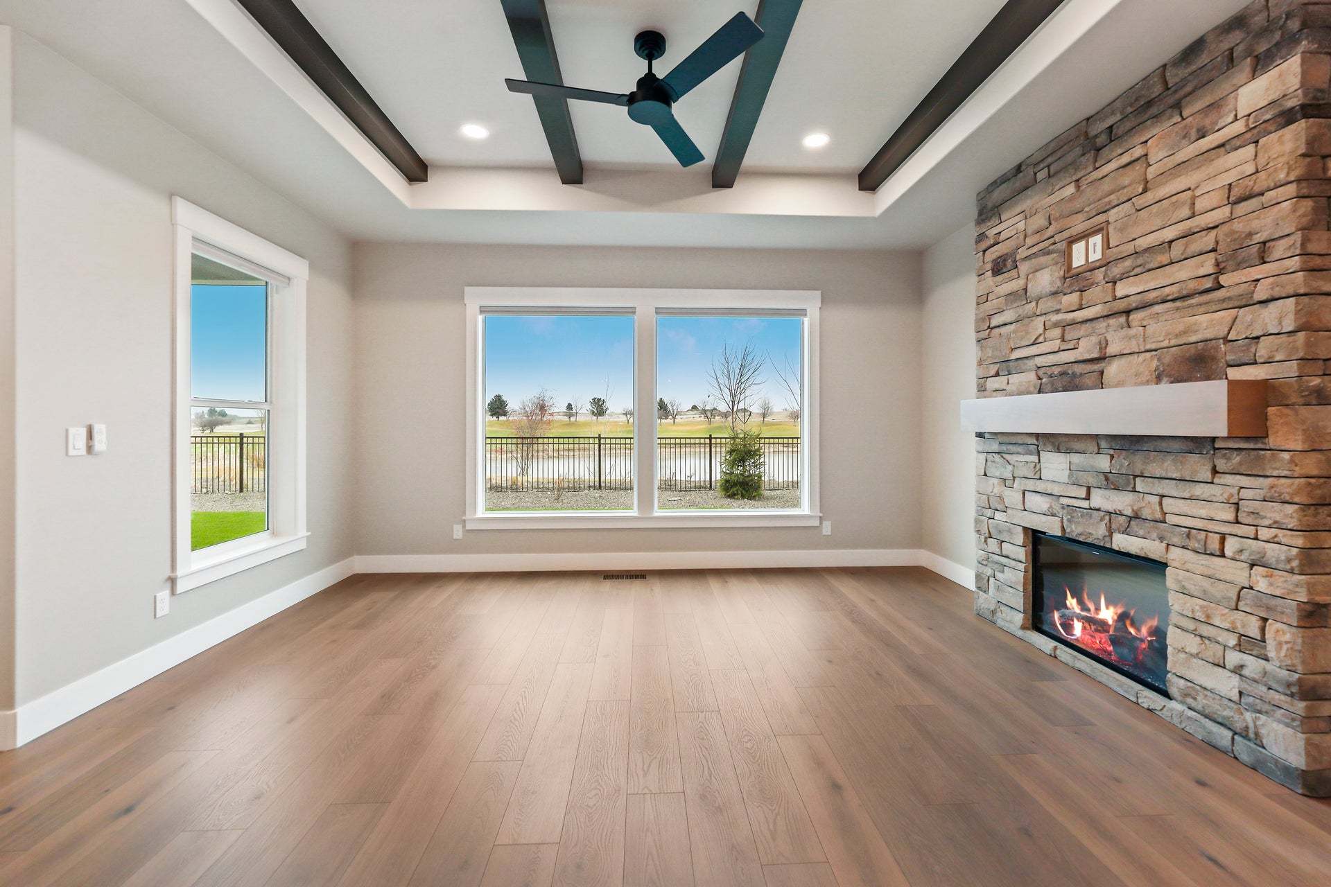 11234 W Tara Iti Ln (Alder)