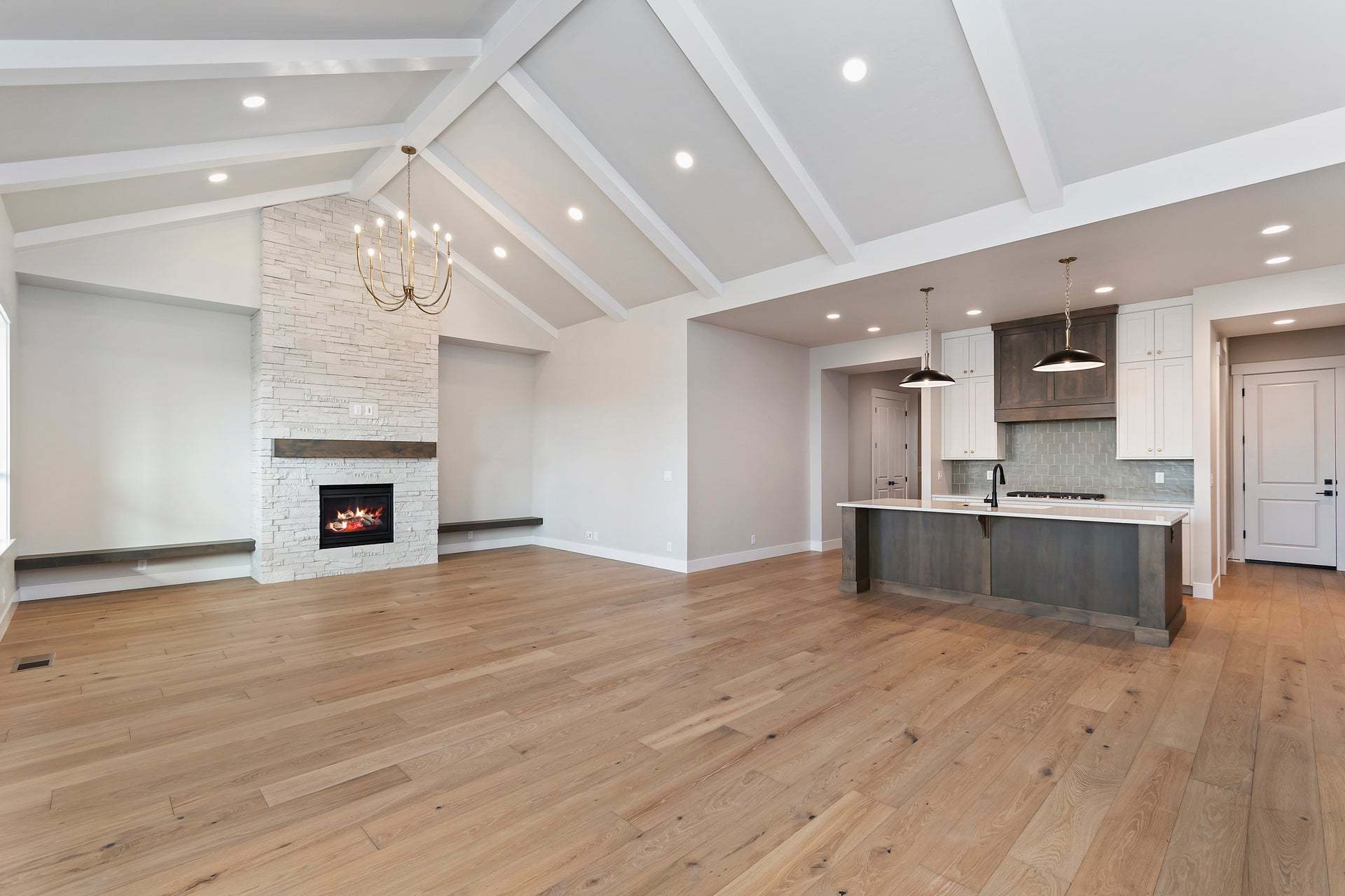 10765 W Barnbougle Ln (Tamarack)