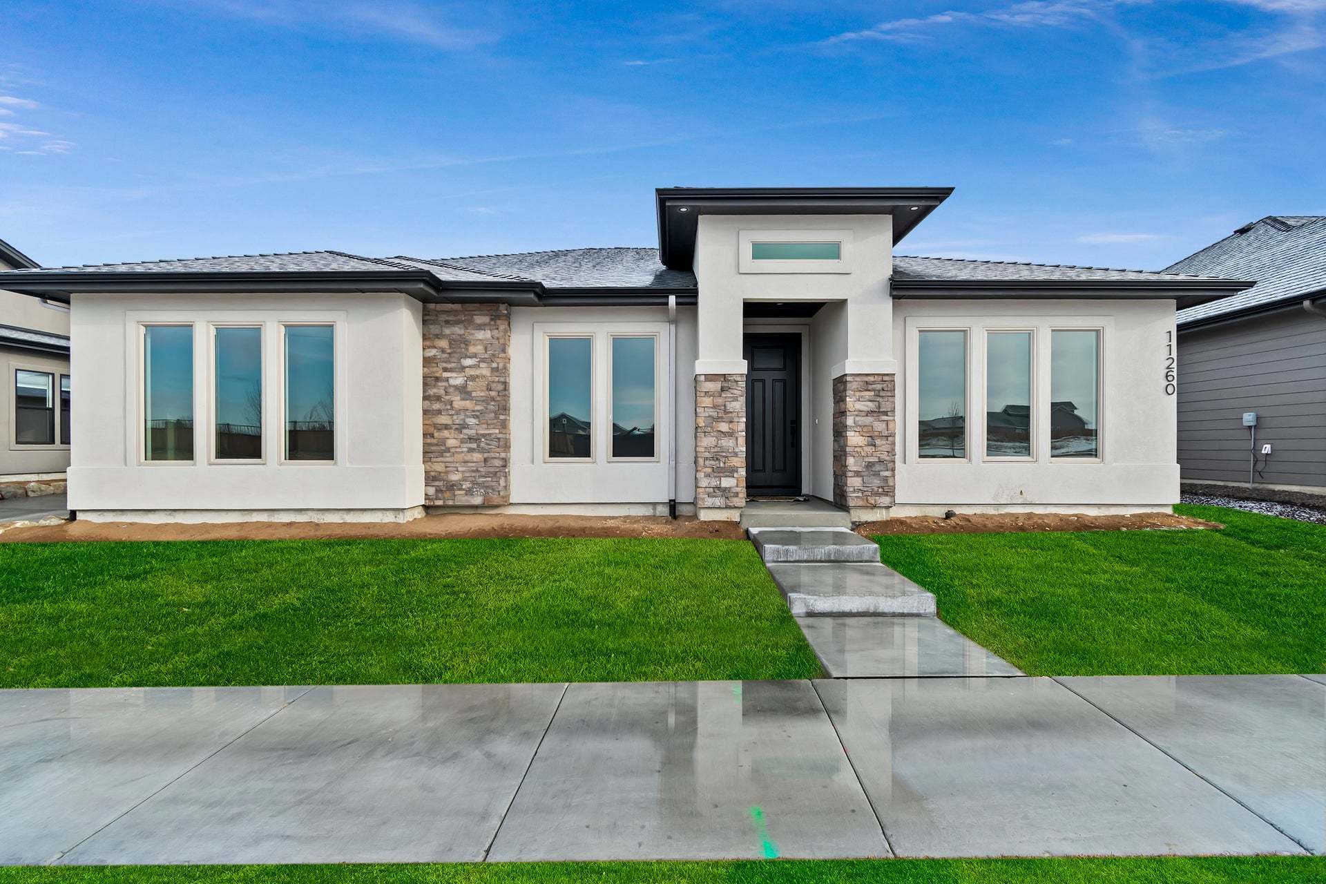 11260 W. Tara Iti Ln. (Hickory)