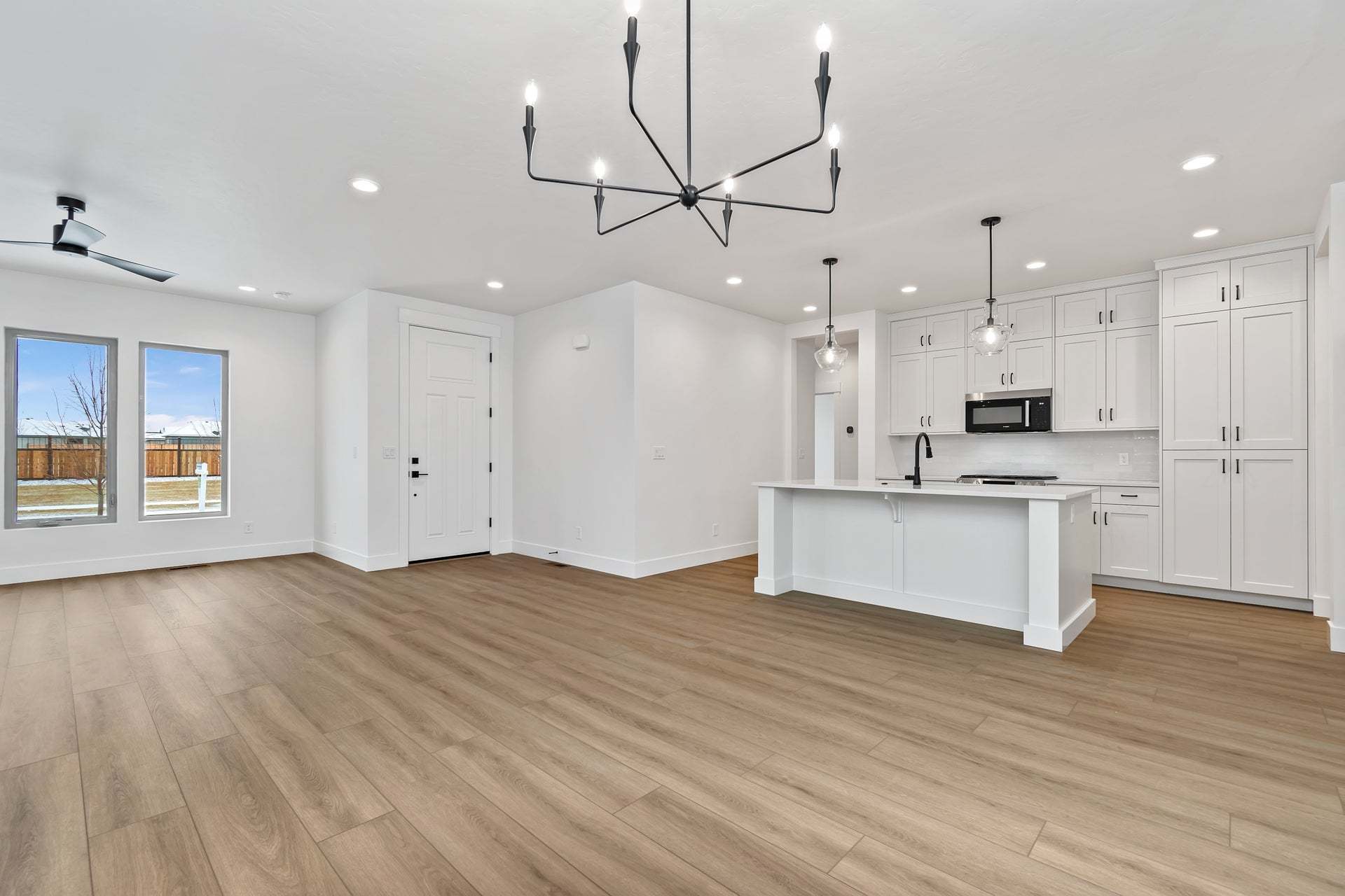 11260 W. Tara Iti Ln. (Hickory)