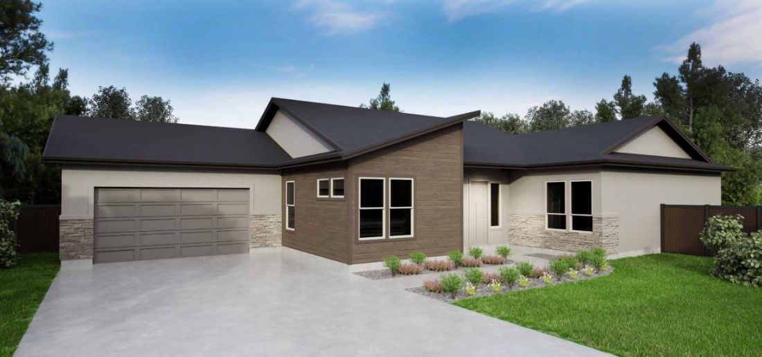 VALOR 24-03 floor plan