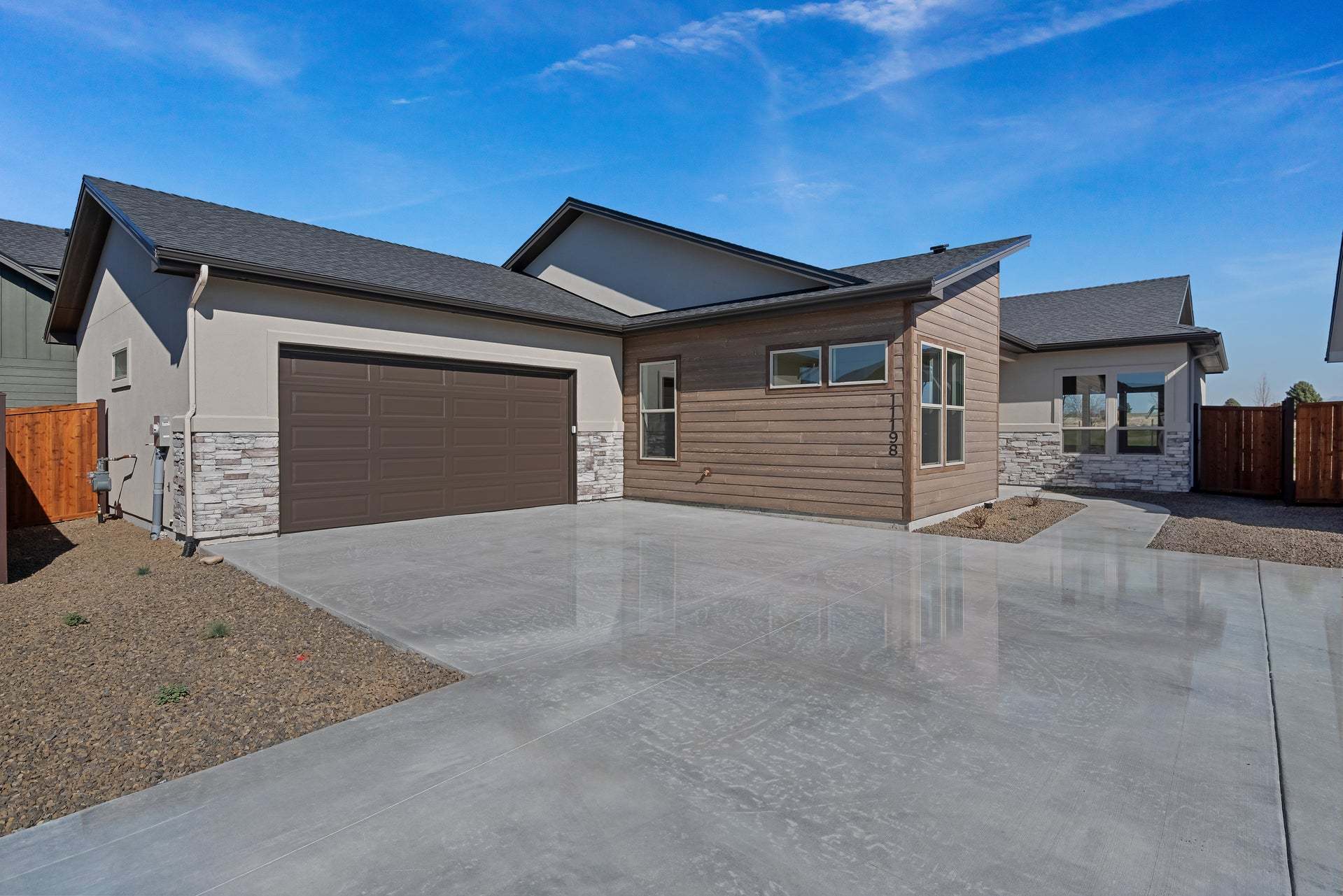 11198 West Tara Iti Ln. (VALOR 24-03)