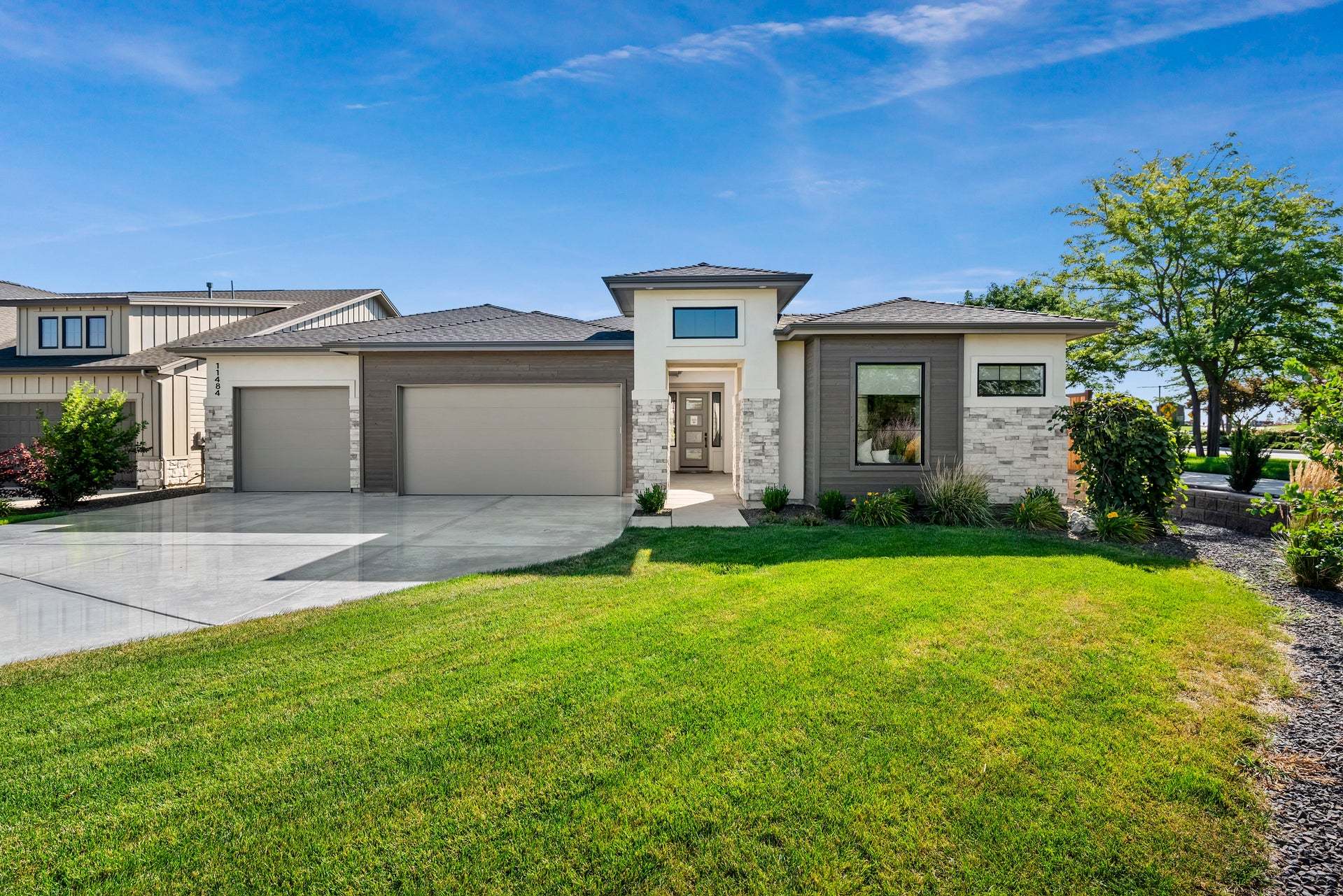 11484 S. Saylis Pl (Vista)