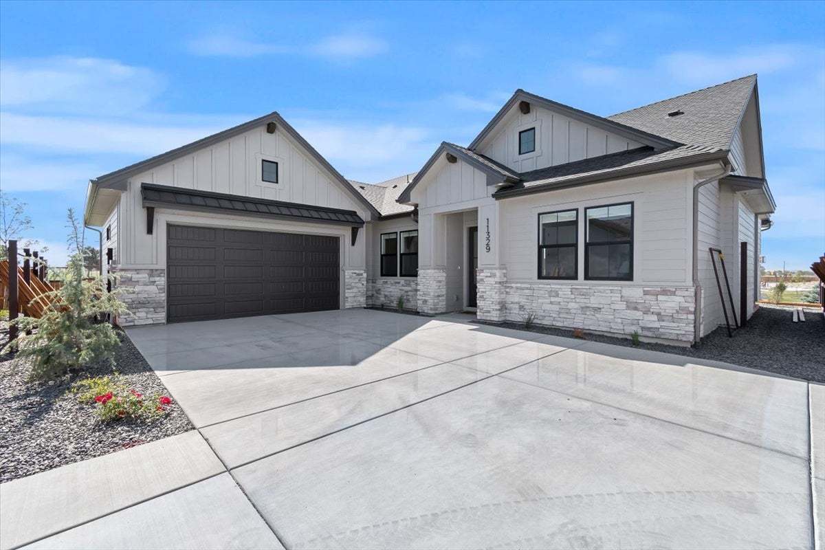 11329 S Corballis Ln (Alder)